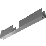 HOSE TRACK,LOWER ARM Z30N