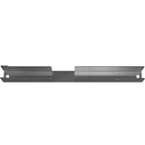 HOSE TRACK,LOWER ARM Z30N