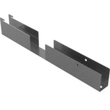 HOSE TRACK,LOWER ARM Z30N