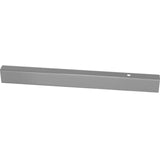 HOSE TRACK COVER,LOWER ARM