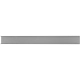 HOSE TRACK COVER,LOWER ARM