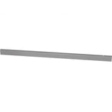 HOSE TRACK COVER,UPPER ARM