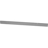 HOSE TRACK COVER, LOWER ARM