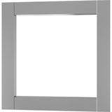 WEATHER STRIPPING,1/2X3/8 THK