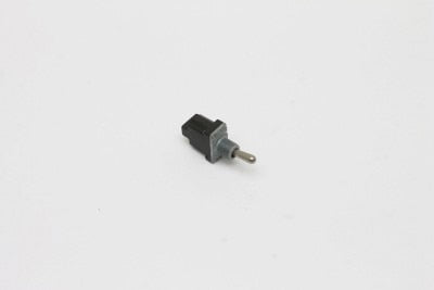 SWITCH,TOGGLE SPDT,2POS MOMEN