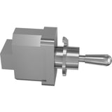 OBS.USE 42730-S***************