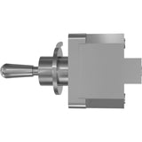 OBS.USE 42730-S***************