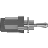 OBS.USE 42730-S***************