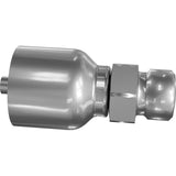 TEE,UNION,520401-4