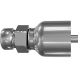 TEE,UNION,520401-4