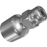 TEE,UNION,520401-4