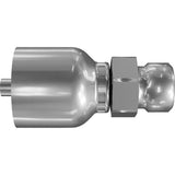 TEE,UNION,520401-4