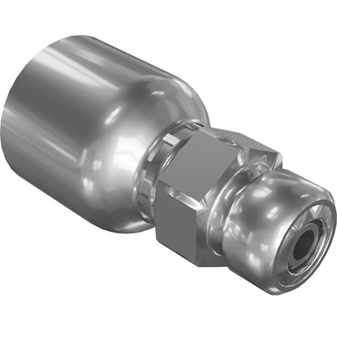 TEE,UNION,520401-4