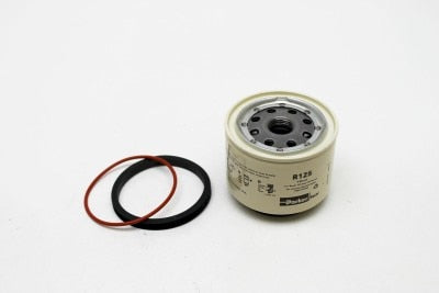 SEPARATOR/FILTER ELEMENT,FUEL*