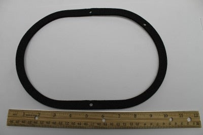 GASKET,HYDRAULIC TANK