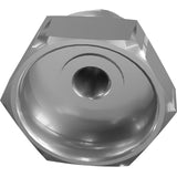 REDUCER,520123-16-8