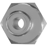 REDUCER,520123-16-8
