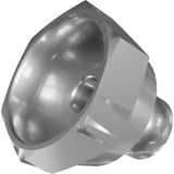 REDUCER,520123-16-8