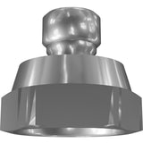 REDUCER,520123-16-8