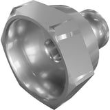 REDUCER,520123-16-8