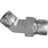 ELBOW,45D,520320-8-10