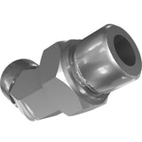 ELBOW,45D,520320-8-10