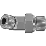 ELBOW,45D,520320-8-10