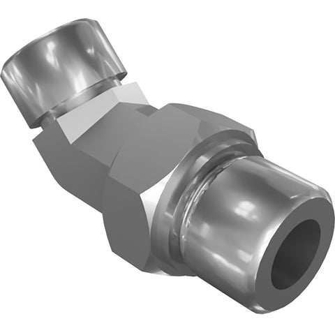 ELBOW,45D,520320-8-10