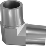 ELBOW,90DEG,140237, 1 NPT