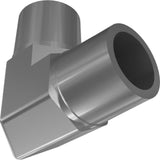 ELBOW,90DEG,140237, 1 NPT