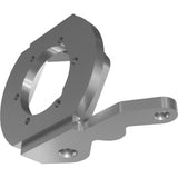 STEER YOKE,4WD L.H.