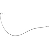 HOSE, 3/8, FUEL, 30R7