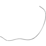 HOSE, 3/8, FUEL, 30R7