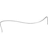 HOSE, 3/8, FUEL, 30R7