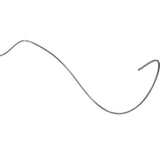 HOSE, 3/8, FUEL, 30R7