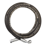HOSE ASSY,FUNC MAN S1 TO CYL E
