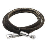 HOSE ASSY,FUNC MAN S1 TO CYL E