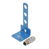 BRKT.INTERLOCK ASSY,20-AIR