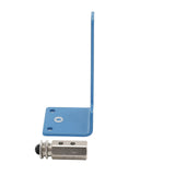 BRKT.INTERLOCK ASSY,20-AIR