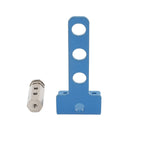 BRKT.INTERLOCK ASSY,20-AIR