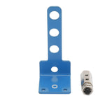 BRKT.INTERLOCK ASSY,20-AIR