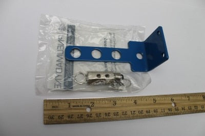BRKT.INTERLOCK ASSY,26-AIR