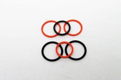 SEAL KIT (39345)