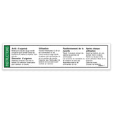 DECAL,INSTR-OPER,GCP