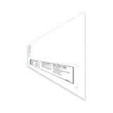 DECAL,INSTRUCTIONS-OPER,GCP