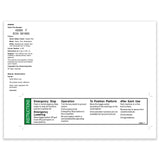 DECAL,INSTRUCTIONS-OPER,GCP