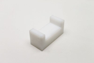SLIDER BAR