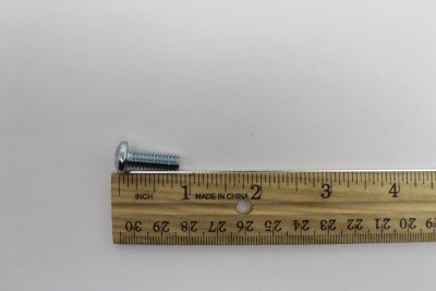 SCREW,PHM,1/4-20 X .75