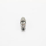 VALVE,COUNTERBALANCE***