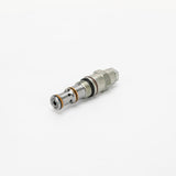 VALVE,COUNTERBALANCE***